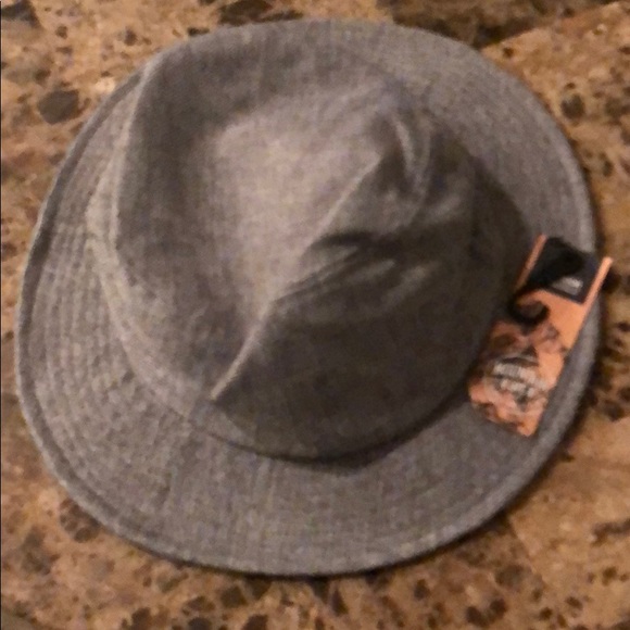 Outdoor Research Other - Outdoor Research bucket hat. New